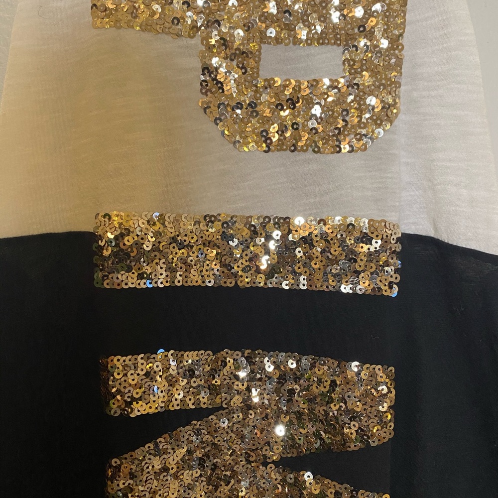 PINK Racerback Tank - Picture 2 of 2